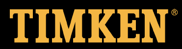 Timken logo2